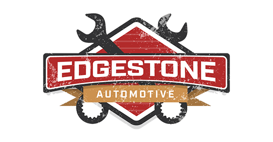 Edgestone Automotive Help Edgestone - Edgestoneautomotive Fblogo1235